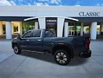 New 2026 GMC Sierra 2500 Denali Crew Cab 4WD Pickup for sale #TF120141 - photo 7