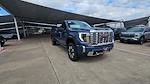 New 2026 GMC Sierra 2500 Denali Crew Cab 4WD Pickup for sale #TF120141 - photo 35