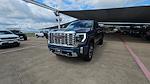 New 2026 GMC Sierra 2500 Denali Crew Cab 4WD Pickup for sale #TF120141 - photo 36
