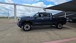 New 2026 GMC Sierra 2500 Denali Crew Cab 4WD Pickup for sale #TF120141 - photo 37