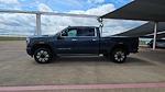 New 2026 GMC Sierra 2500 Denali Crew Cab 4WD Pickup for sale #TF120141 - photo 38