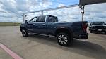 New 2026 GMC Sierra 2500 Denali Crew Cab 4WD Pickup for sale #TF120141 - photo 39