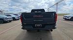 New 2026 GMC Sierra 2500 Denali Crew Cab 4WD Pickup for sale #TF120141 - photo 40