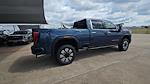 New 2026 GMC Sierra 2500 Denali Crew Cab 4WD Pickup for sale #TF120141 - photo 41