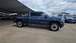 New 2026 GMC Sierra 2500 Denali Crew Cab 4WD Pickup for sale #TF120141 - photo 42