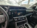 New 2026 GMC Sierra 2500 Denali Crew Cab 4WD Pickup for sale #TF120141 - photo 44