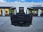 New 2026 GMC Sierra 2500 Denali Crew Cab 4WD Pickup for sale #TF120141 - photo 8