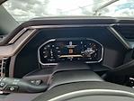 New 2026 GMC Sierra 2500 Denali Crew Cab 4WD Pickup for sale #TF120141 - photo 45