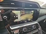 New 2026 GMC Sierra 2500 Denali Crew Cab 4WD Pickup for sale #TF120141 - photo 48