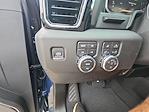 New 2026 GMC Sierra 2500 Denali Crew Cab 4WD Pickup for sale #TF120141 - photo 51