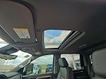 New 2026 GMC Sierra 2500 Denali Crew Cab 4WD Pickup for sale #TF120141 - photo 52