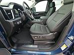 New 2026 GMC Sierra 2500 Denali Crew Cab 4WD Pickup for sale #TF120141 - photo 53