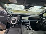 New 2026 GMC Sierra 2500 Denali Crew Cab 4WD Pickup for sale #TF120141 - photo 54