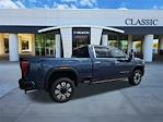 New 2026 GMC Sierra 2500 Denali Crew Cab 4WD Pickup for sale #TF120141 - photo 2