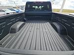 New 2026 GMC Sierra 2500 Denali Crew Cab 4WD Pickup for sale #TF120141 - photo 60