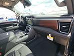 New 2026 GMC Sierra 2500 Denali Crew Cab 4WD Pickup for sale #TF120141 - photo 62