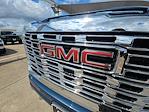 New 2026 GMC Sierra 2500 Denali Crew Cab 4WD Pickup for sale #TF120141 - photo 64