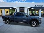 New 2026 GMC Sierra 2500 Denali Crew Cab 4WD Pickup for sale #TF120141 - photo 9