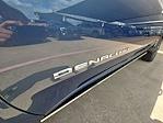 New 2026 GMC Sierra 2500 Denali Crew Cab 4WD Pickup for sale #TF120141 - photo 65
