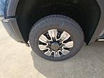 New 2026 GMC Sierra 2500 Denali Crew Cab 4WD Pickup for sale #TF120141 - photo 66