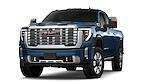 New 2026 GMC Sierra 2500 Denali Crew Cab 4WD Pickup for sale #TF120141 - photo 68
