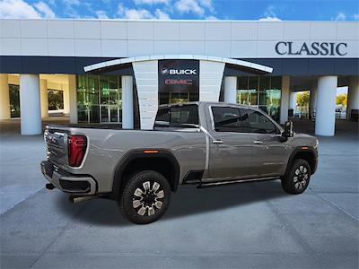 New 2026 GMC Sierra 2500 Denali Crew Cab 4WD Pickup for sale #TF120217 - photo 2