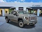 New 2026 GMC Sierra 2500 Denali Crew Cab 4WD Pickup for sale #TF120217 - photo 1