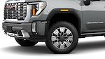 New 2026 GMC Sierra 2500 Denali Crew Cab 4WD Pickup for sale #TF120217 - photo 74
