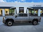 New 2026 GMC Sierra 2500 Denali Crew Cab 4WD Pickup for sale #TF120217 - photo 5