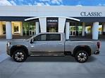 New 2026 GMC Sierra 2500 Denali Crew Cab 4WD Pickup for sale #TF120217 - photo 6