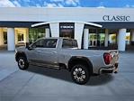 New 2026 GMC Sierra 2500 Denali Crew Cab 4WD Pickup for sale #TF120217 - photo 7