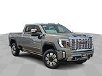 New 2026 GMC Sierra 2500 Denali Crew Cab 4WD Pickup for sale #TF120217 - photo 34