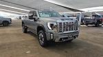 New 2026 GMC Sierra 2500 Denali Crew Cab 4WD Pickup for sale #TF120217 - photo 35