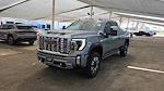 New 2026 GMC Sierra 2500 Denali Crew Cab 4WD Pickup for sale #TF120217 - photo 36