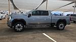 New 2026 GMC Sierra 2500 Denali Crew Cab 4WD Pickup for sale #TF120217 - photo 37