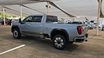 New 2026 GMC Sierra 2500 Denali Crew Cab 4WD Pickup for sale #TF120217 - photo 39