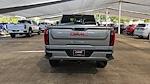 New 2026 GMC Sierra 2500 Denali Crew Cab 4WD Pickup for sale #TF120217 - photo 40
