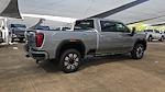New 2026 GMC Sierra 2500 Denali Crew Cab 4WD Pickup for sale #TF120217 - photo 41
