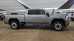 New 2026 GMC Sierra 2500 Denali Crew Cab 4WD Pickup for sale #TF120217 - photo 42
