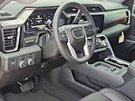 New 2026 GMC Sierra 2500 Denali Crew Cab 4WD Pickup for sale #TF120217 - photo 43
