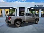 New 2026 GMC Sierra 2500 Denali Crew Cab 4WD Pickup for sale #TF120217 - photo 2