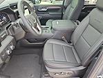New 2026 GMC Sierra 2500 Denali Crew Cab 4WD Pickup for sale #TF120217 - photo 53