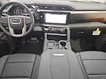 New 2026 GMC Sierra 2500 Denali Crew Cab 4WD Pickup for sale #TF120217 - photo 54