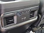 New 2026 GMC Sierra 2500 Denali Crew Cab 4WD Pickup for sale #TF120217 - photo 55