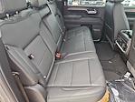 New 2026 GMC Sierra 2500 Denali Crew Cab 4WD Pickup for sale #TF120217 - photo 61