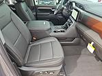 New 2026 GMC Sierra 2500 Denali Crew Cab 4WD Pickup for sale #TF120217 - photo 62