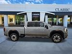 New 2026 GMC Sierra 2500 Denali Crew Cab 4WD Pickup for sale #TF120217 - photo 9