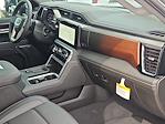 New 2026 GMC Sierra 2500 Denali Crew Cab 4WD Pickup for sale #TF120217 - photo 63
