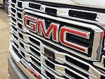 New 2026 GMC Sierra 2500 Denali Crew Cab 4WD Pickup for sale #TF120217 - photo 65