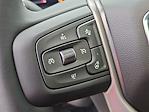 New 2026 GMC Sierra 2500 Denali Crew Cab 4WD Pickup for sale #TF120217 - photo 69